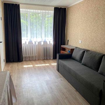 оренда сучасної 1-к квартири. Метро Дорогожичі. вул. Берлінського, 31