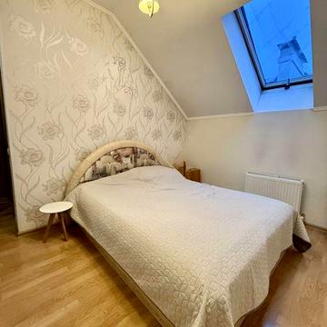 Оренда 3К квартири, 89 м² найкраща локація  поруч парк Центральний