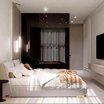 Сдаю квартиру в ЖК бизнес класса Французский квартал 2.