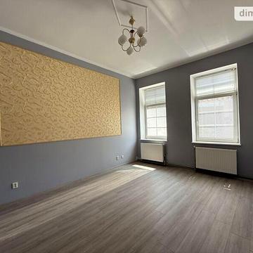 Довгострокова оренда 3к Дім Новака вулиця