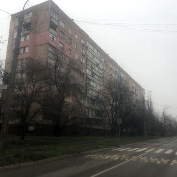 Пушкина 41 продам 2-х комн. кв-ра центр р-н пл. Освобождения