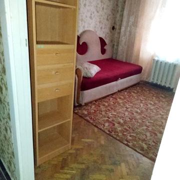 Оренда 2к пр-к Н.Світличної 17