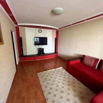 Квартира  Київ Академмістечко.