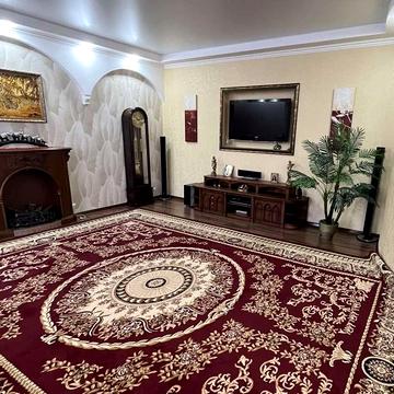 Перемоги просп., 24