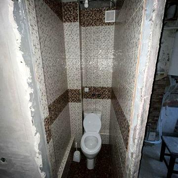 Продаж двокімнатної квартири