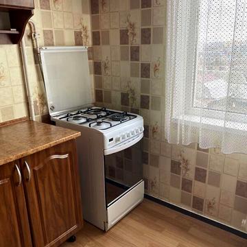 Продаж 1к Квартира Златопольська (Пушкінська) вулиця