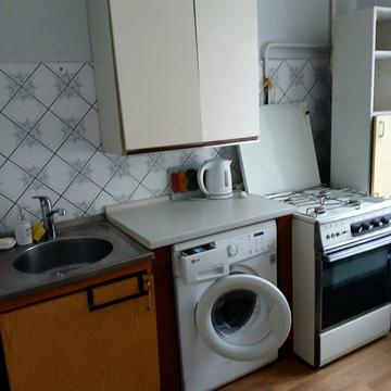 Володимирська вул., 89