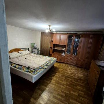 Продаж  Будинку. Червона Слобода.