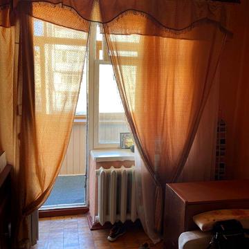 Казарменна вул. (Григорія Андрющенка), 4-Б