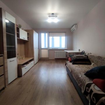 Петра Григоренка просп. (Маршала Жукова), 10г