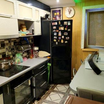 Продам 2 комнатную квартиру на Слободке по доступной цене!