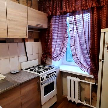 Олекси Тихого вул. (Виборзька), 55/13