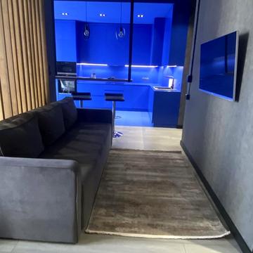 Глибочицька вул., 13 