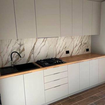 Продається 1-кімнатна квартира від власника…