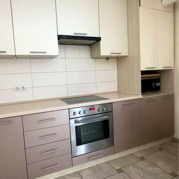 1к новобудова в центрі ЖК Зарічний