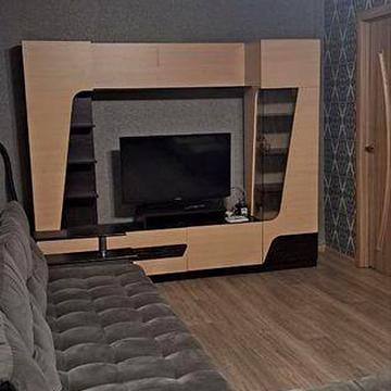 Продам квартиру 2- ух кімнатну пзто