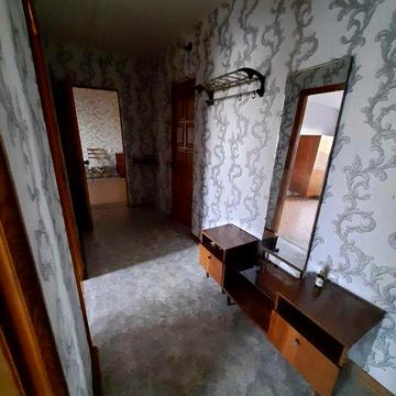 Продам затішну 2х кім від Власника