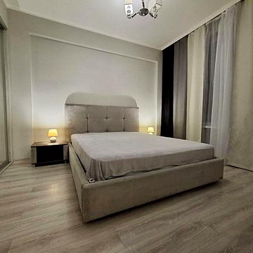 Лесі Українки бульв., 36-Б