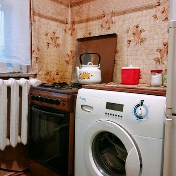 Здається будинок в ЦЕНТРІ міста Суми