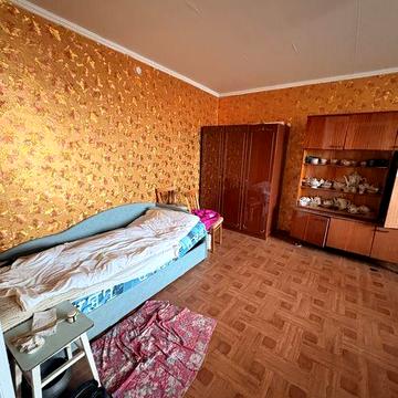 Оренда 1-уімнатної квартири, Коростень