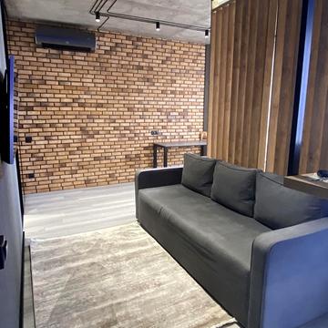 Глибочицька вул., 13-6