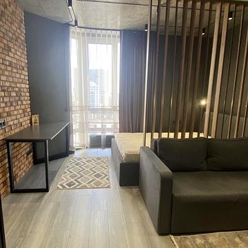 Глибочицька вул., 13 