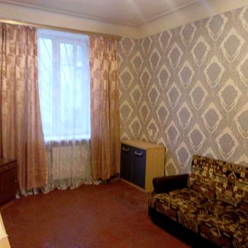 Сдам 1 ком на Петровского