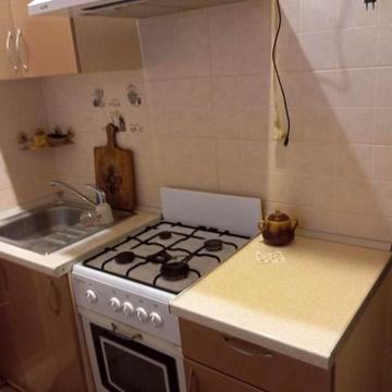 Сдам 1 ком на Петровского