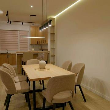 Перша здача. Оренда таунхауса/дом/будинок