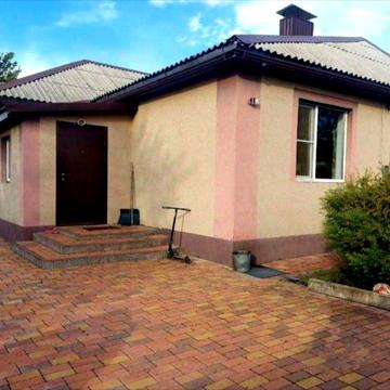 Продам будинок Довгинцевський район ( 6 км)