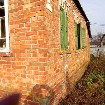 Чугуевская недвижимость