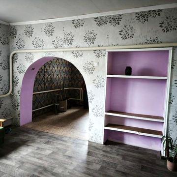 Будинок  від власника