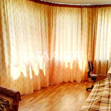 Косвенная (Вегера), 78б, Молдаванка, Хаджибейский, Одесса, Одесская 60000.0 USD