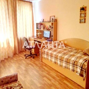 Косвенная (Вегера), 78б, Молдаванка, Хаджибейский, Одесса, Одесская 60000 USD