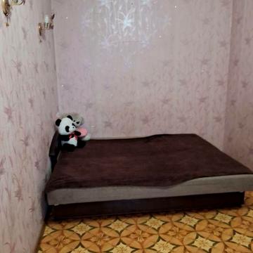 Сдам 2-х комнатную  Б.Хмельницкого