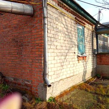 Чугуевская недвижимость