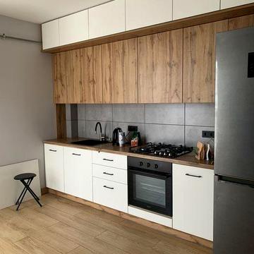 Здається 1к. Квартира " Липки"