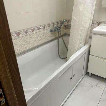 Аренда защитников спортивная коный 1к  Героев харькова 131г