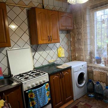 Агентство.продам 2+х комнатную кв.ЦЕНТР