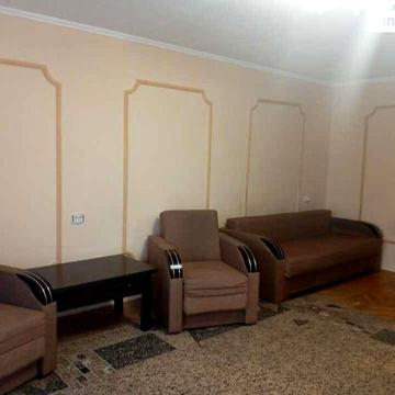 Довгострокова оренда 3к Квартира Чорновола Вячеслава проспект