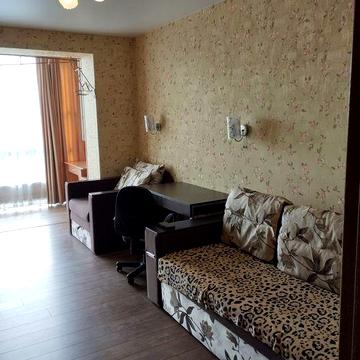 Продам квартиру в ж/к Атмосфера, вулиця Незалежності ЖК Атмосфера