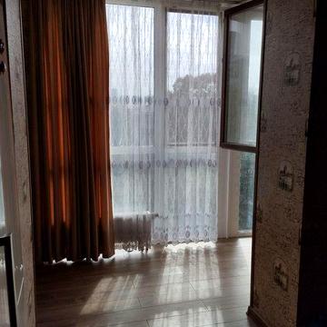 Продам квартиру в ж/к Атмосфера, вулиця Незалежності ЖК Атмосфера