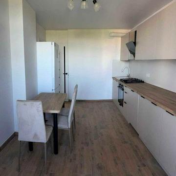 Здам квартиру в Центрі міста