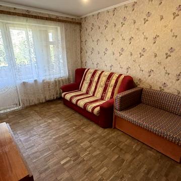 Оболонський просп., 15-Б