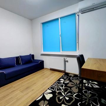 Берковецька вул., 6-Б