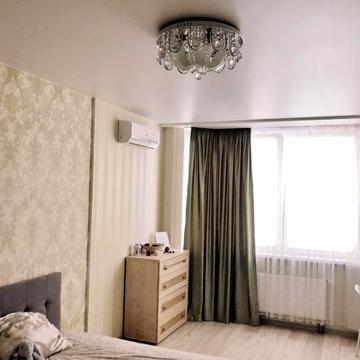 Олени Пчілки вул., 6-А