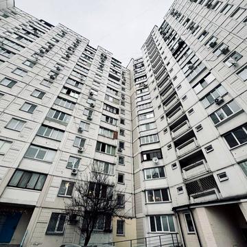 Радунська вул., 11