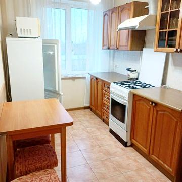 Марка Кропивницького вул. (Потьомкінська), 141