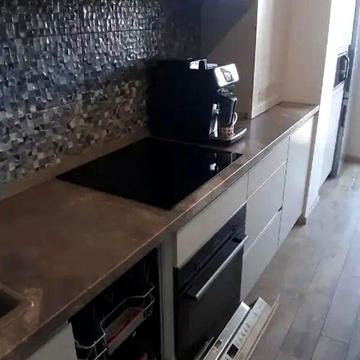 Продаж 3к Квартира Антоновича Володимира вулиця ЖК Атлант