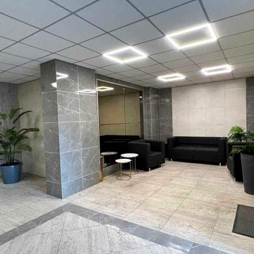 Андрія Верхогляда вул. (Михайла Драгомирова), 14-А